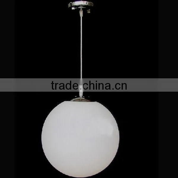 Battery Operated Color Changing Mood Led Light Ball photo-3