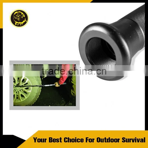 Garden Emergent Kit Tools photo-6
