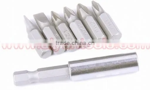 18V Cordless Drill Super Power Tools Electric Drill Pistol Drill Electric Screwdriver photo-3