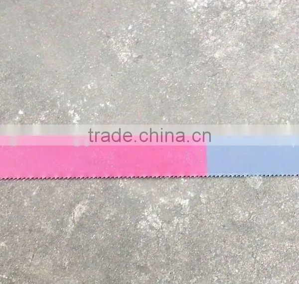 Hot Selling With Cost Price Bi-metal Band Saw Blade for Metal