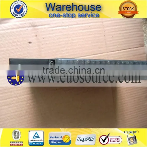Mitsubishi AX11 PLC Module photo-5