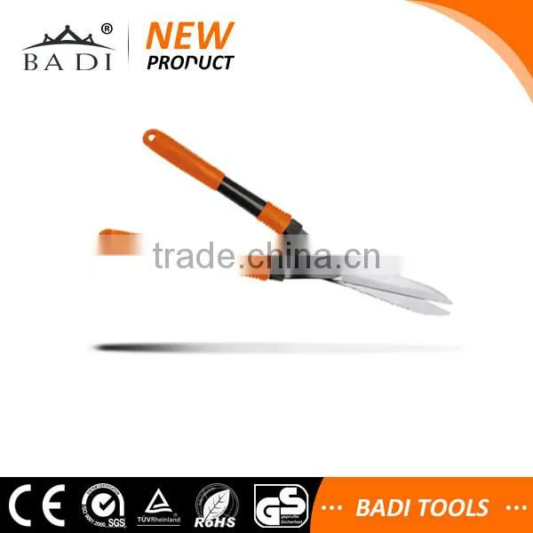 BD-HS017 10 Inch High Quality Garden Pruning Hedge Shear photo-2