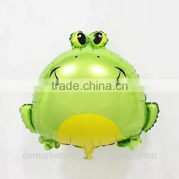 Wholesale Aluminium Foil Balloons for Wedding Decoration Animal Balloons photo-3