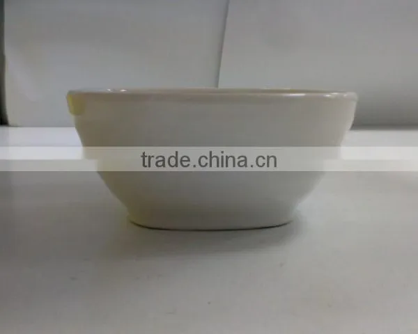 Melamine Bowl Melamine Western Dinnerware Sets photo-3