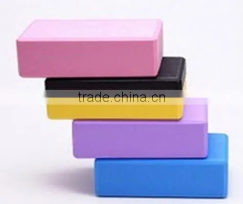 Yoga Brick
