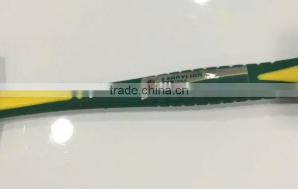 BERRYLION Fiber Handle 200g Machinist Sledge Hammer With High Quality photo-6