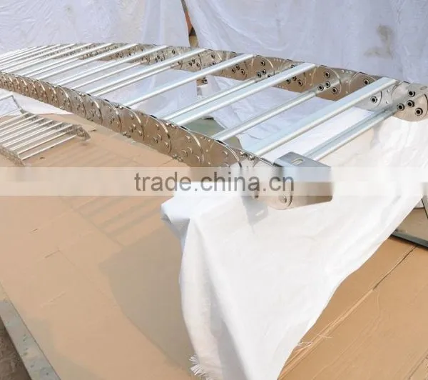 Cable Carrier photo-2