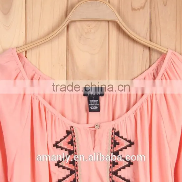 Ladies' Sleeves photo-3