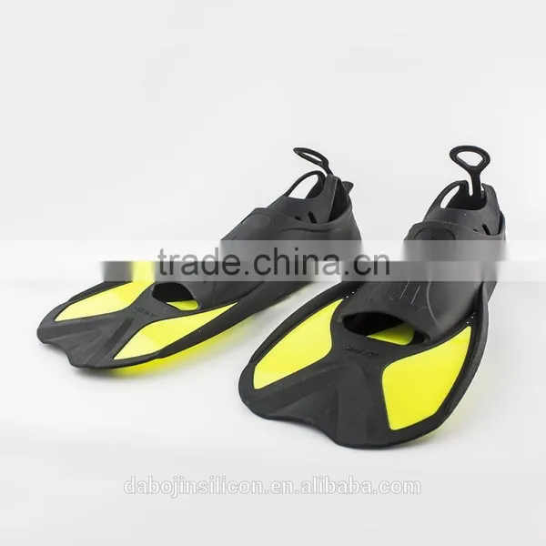 Swimming Equipment photo-3
