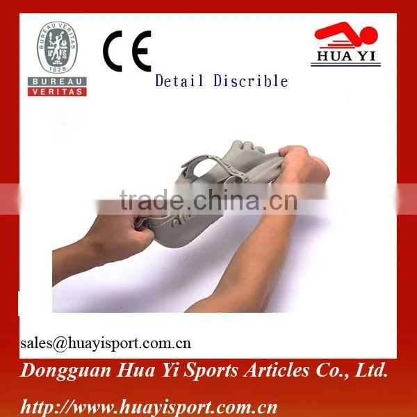 Swimming Popular Custom Comfort Sport Beach Footwear Men photo-6