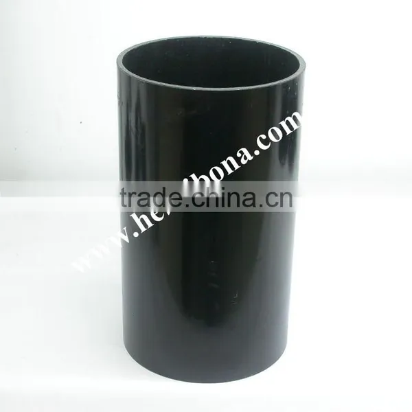 SON Brand Seamless Steel Pipes photo-4