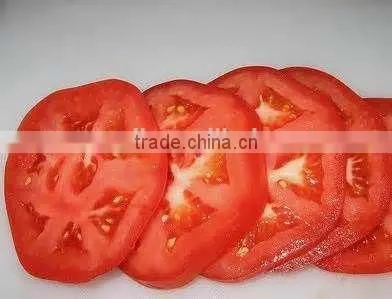 2017 SS Easy Tomato Slicer photo-2