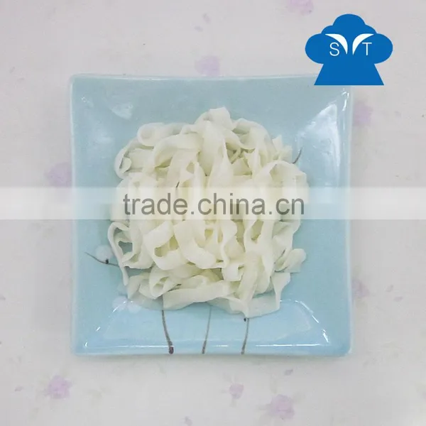 Oat Noodles/shiratai Oat Fettuccine photo-2