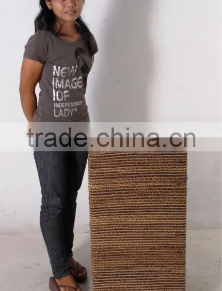 Planters photo-6