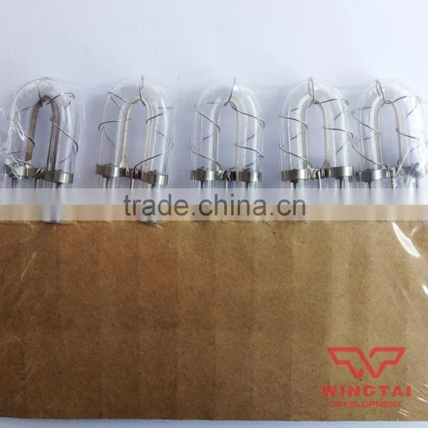 Extra Strength Stroboscope Tube Light photo-6