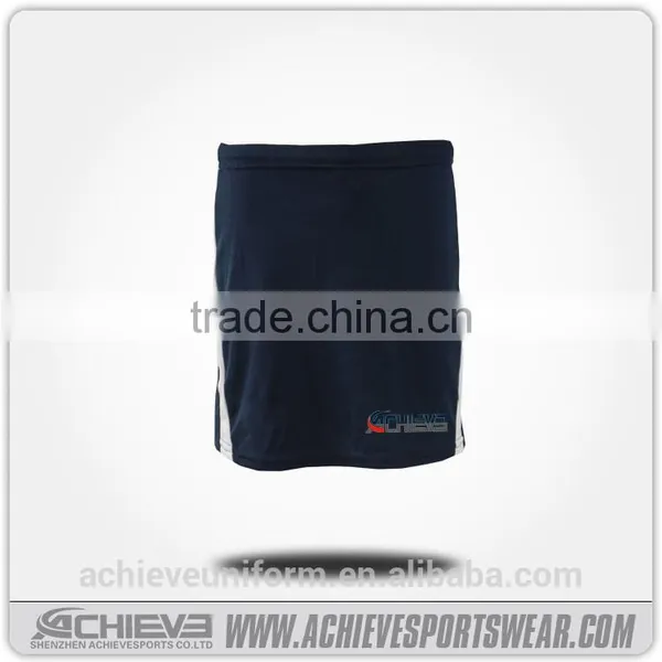 Wholesale Tennis Apparel, Women Sport Apparel Set Wholesaler photo-5
