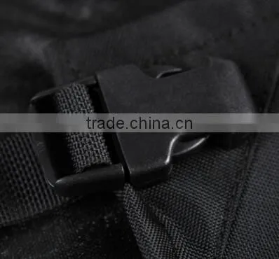 Outdoor Tactics Aprons / Waterproof Picnic Aprons / Army Vacantly Color Aprons / Maintenance Work Waterproof Aprons photo-4