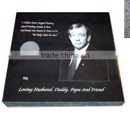 Best Selling Griotte Co2 Laser Carving Machine With Cheap Price photo-2
