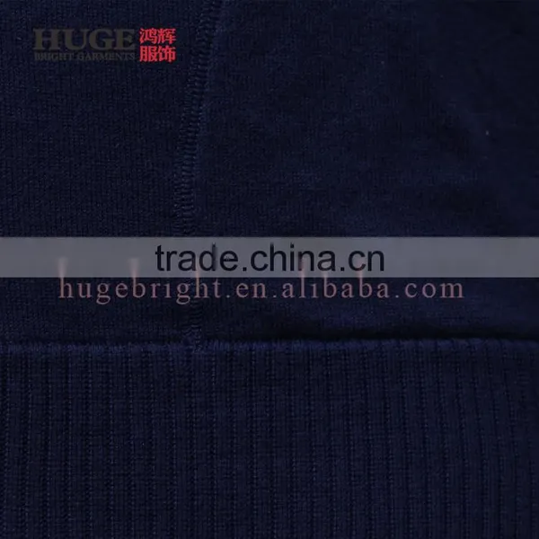 Hot Selling Top Quality New Fashion Thin Knit Cardigan photo-4