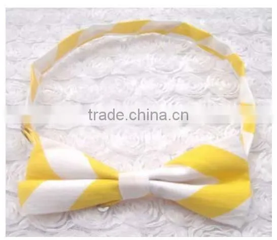 2016 China Wholesale New Style Cheap Bow Tie photo-6