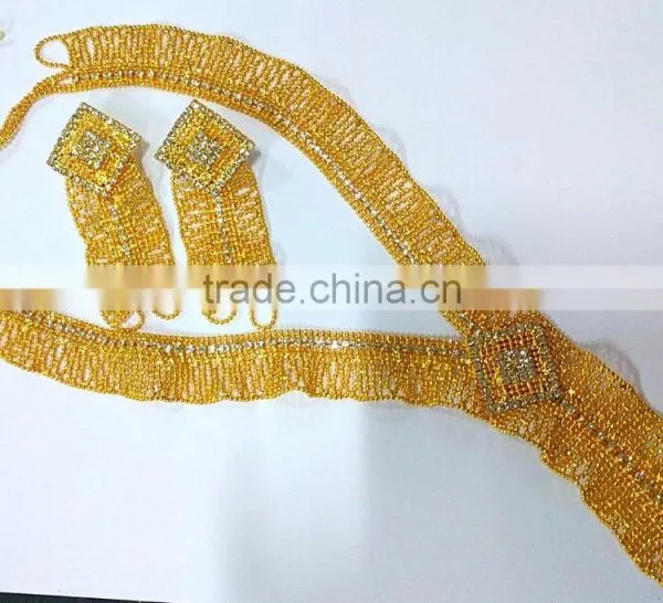 Bollywood Bridal Sets India, Fancy Imitation Jewelry India photo-5