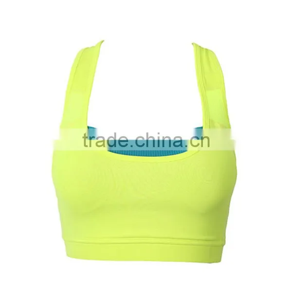 Hot Sexy Yoga Clothes ,kyodan Yoga Fitness Wear,fitness Wear photo-4