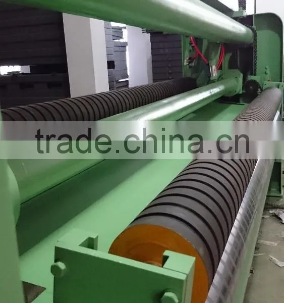 LH-AF30-3D Veneer Auto Feeder photo-3
