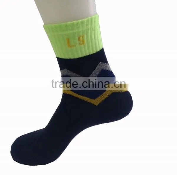 Designer Sport Socks photo-2