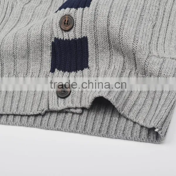 New Design Kids Sweater photo-4