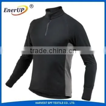Knitted Nomex Fire Proof Workwear photo-2