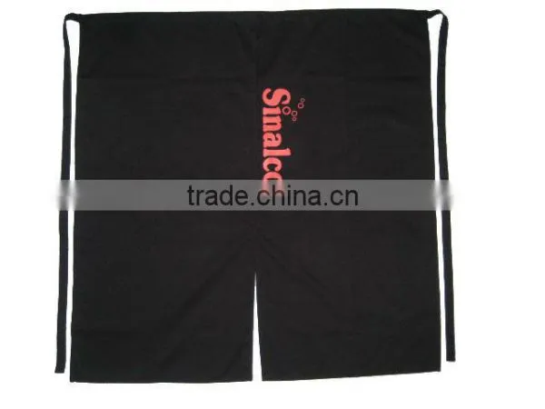 Cotton Bistro Apron photo-3
