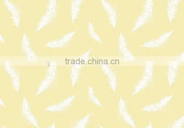 Good Design Mattress Fabrics photo-2