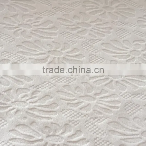 Minky Fabric/soft Short Plush Fabric photo-4