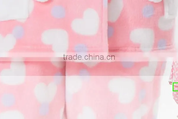 New Style Fashion Design Adults Brand Name Pajamas photo-6