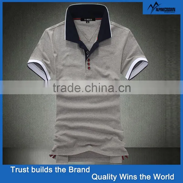 Hot Selling Caps and Polo Shirts photo-4