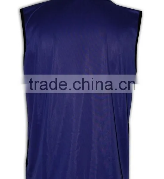 Hot Sales Factory Price Fashion Tactical Vest photo-4