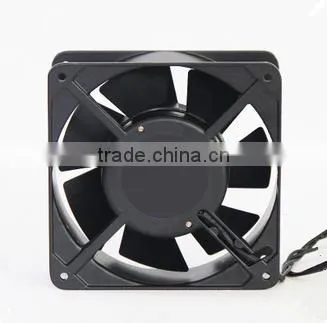 Custom Unconventional Five V12v 24 v dc Cooling Exhaust Fan, Axial Flow Fan, Ventilation Fan. photo-4