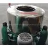 Centrifugal Hydro Extractor(TL-800) photo-2