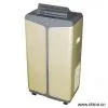 Sell Portable Air Conditioner