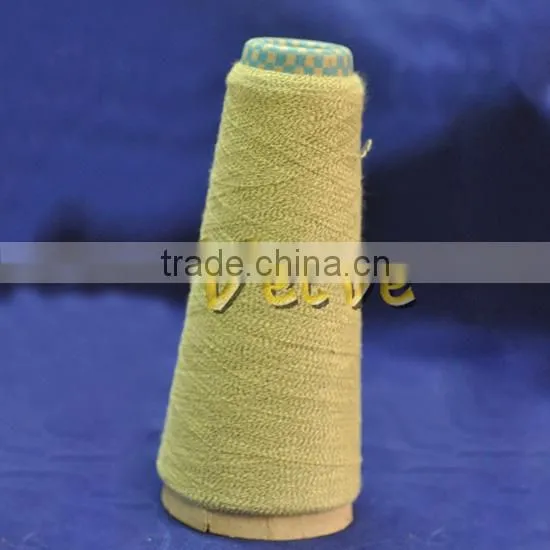 Aramid Filter Felt Sewing Thread
