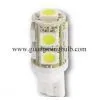 Auto LED Bulb , LED Light ,T10