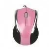 USB Optical Mouse