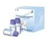 Non-cyanogen Hemoglobin Calibrating Solution