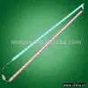 Sell Waterproof SMD LED Bar