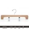 Wooden Pants Hanger