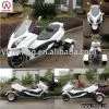 JLA-921 Three Wheel ATV/1