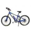 Sell Bicycle