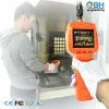 Simple Version Inspection Camera With Detachable Snake Tube photo-2