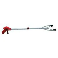 FOLDING ALUMINUM PICK UP TOOL Reaching Tool photo-2