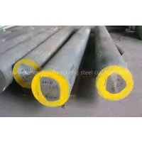 Forged Hastelloy C276 Round Bar